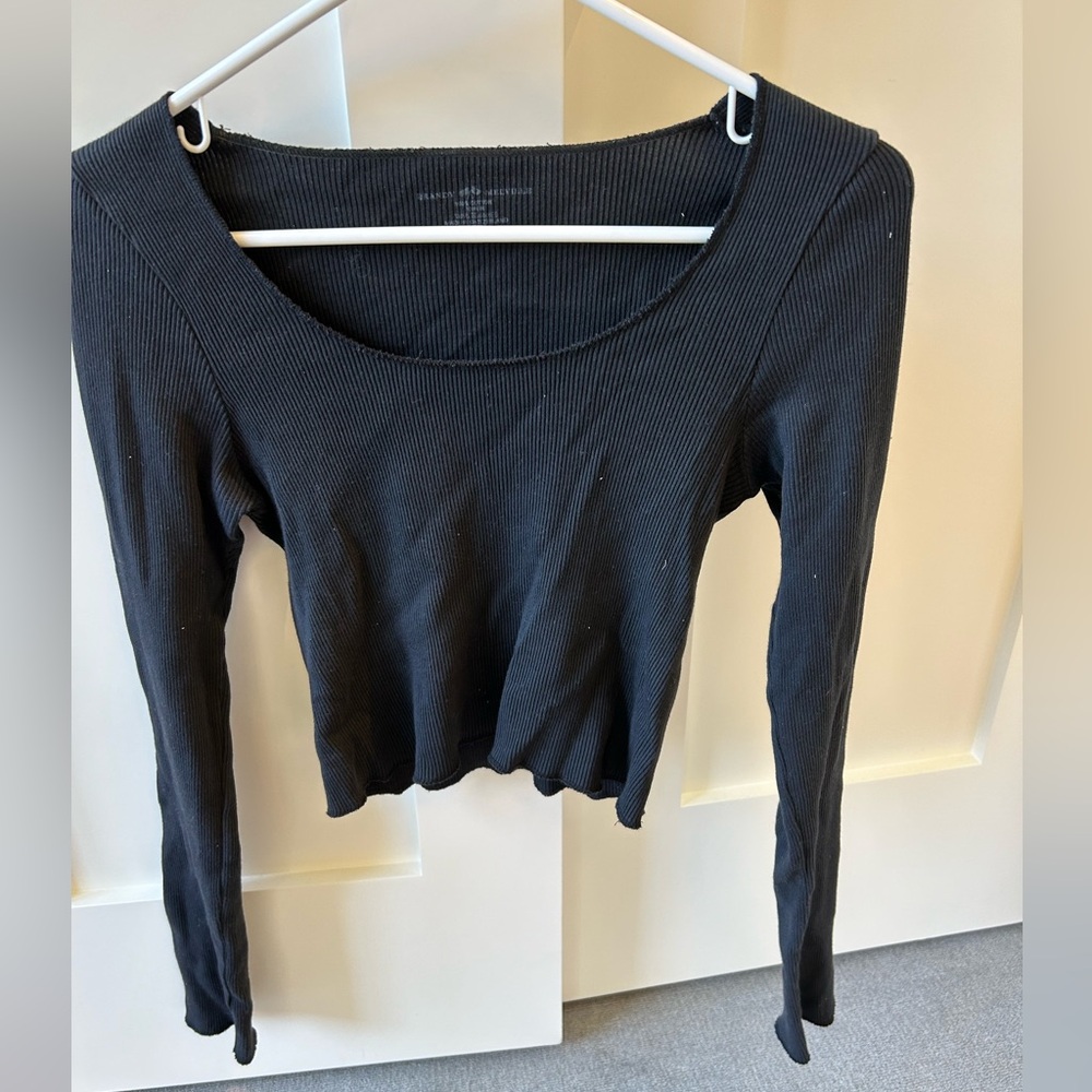 Brandy Melville top